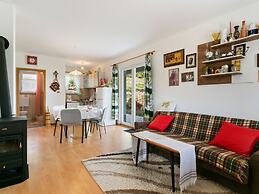 Quaint Holiday Home in Ricice-imotski Near Red Lake