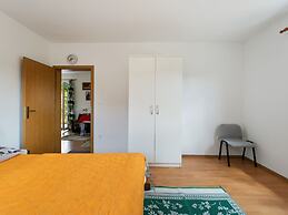 Quaint Holiday Home in Ricice-imotski Near Red Lake