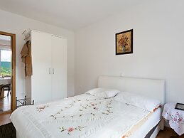 Quaint Holiday Home in Ricice-imotski Near Red Lake