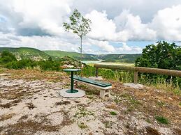 Quaint Holiday Home in Ricice-imotski Near Red Lake