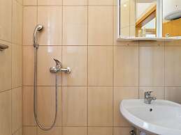 Quaint Holiday Home in Ricice-imotski Near Red Lake