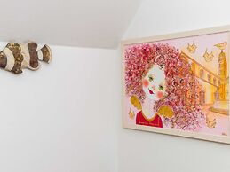 Apartment Neve - Two Bedroom Apartment