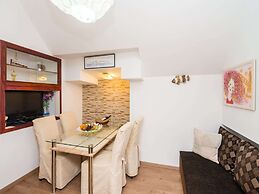 Apartment Neve - Two Bedroom Apartment