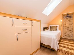 Apartment Neve - Two Bedroom Apartment