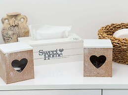 Apartment Neve - Two Bedroom Apartment