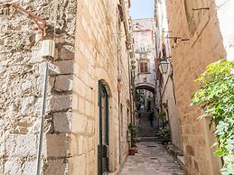 Apartment Neve - Two Bedroom Apartment