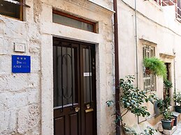 Apartment Neve - Two Bedroom Apartment