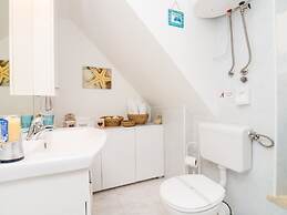 Apartment Neve - Two Bedroom Apartment