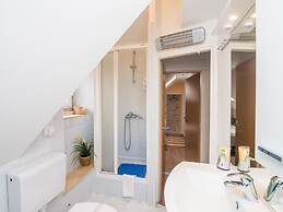 Apartment Neve - Two Bedroom Apartment