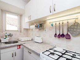 Apartment Neve - Two Bedroom Apartment