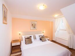 Apartment Neve - Two Bedroom Apartment