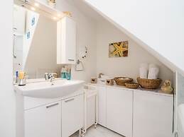 Apartment Neve - Two Bedroom Apartment