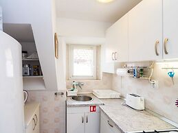 Apartment Neve - Two Bedroom Apartment