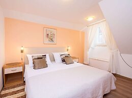 Apartment Neve - Two Bedroom Apartment