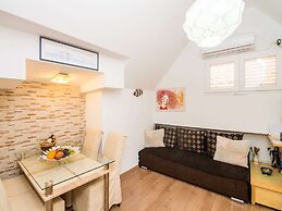 Apartment Neve - Two Bedroom Apartment