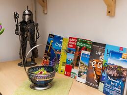 Apartment Neve - Two Bedroom Apartment