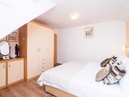 Apartment Neve - Two Bedroom Apartment