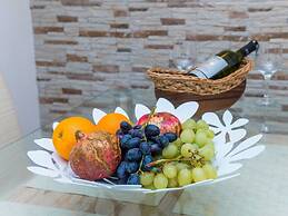 Apartment Neve - Two Bedroom Apartment