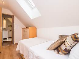 Apartment Neve - Two Bedroom Apartment