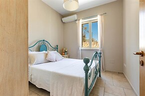 280 Villa con Piscina a Casarano Gallipoli