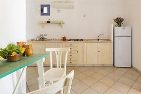 280 Villa con Piscina a Casarano Gallipoli