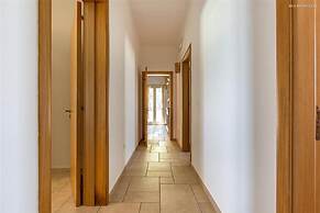 280 Villa con Piscina a Casarano Gallipoli