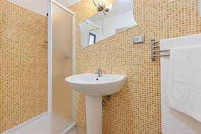 280 Villa con Piscina a Casarano Gallipoli