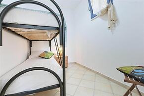 280 Villa con Piscina a Casarano Gallipoli