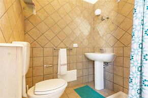 280 Villa con Piscina a Casarano Gallipoli