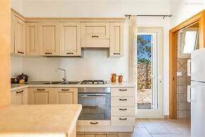 280 Villa con Piscina a Casarano Gallipoli