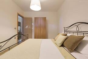 280 Villa con Piscina a Casarano Gallipoli