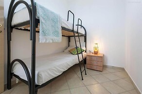 280 Villa con Piscina a Casarano Gallipoli