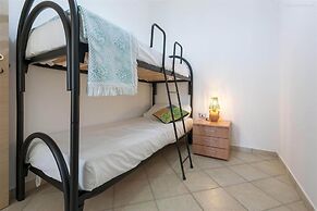 280 Villa con Piscina a Casarano Gallipoli
