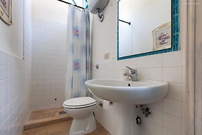 294 Villa in Campagna con Piscina a San Vito dei Normanni