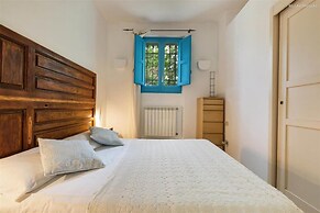 294 Villa in Campagna con Piscina a San Vito dei Normanni