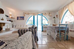 294 Villa in Campagna con Piscina a San Vito dei Normanni