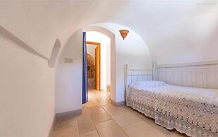 294 Villa in Campagna con Piscina a San Vito dei Normanni