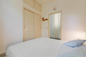 294 Villa in Campagna con Piscina a San Vito dei Normanni