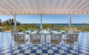 1014 Villa Miramare in Torre Suda