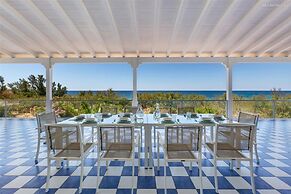 1014 Villa Miramare in Torre Suda