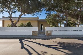 1014 Villa Miramare in Torre Suda