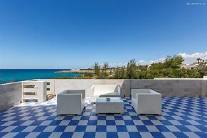 1014 Villa Miramare in Torre Suda