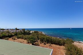 1014 Villa Miramare in Torre Suda