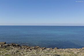 1014 Villa Miramare in Torre Suda