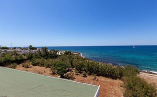 1014 Villa Miramare in Torre Suda