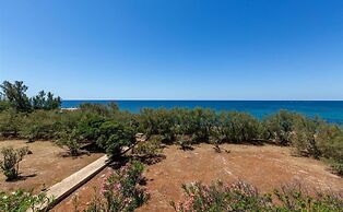 1014 Villa Miramare in Torre Suda