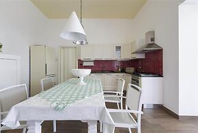 1014 Villa Miramare in Torre Suda