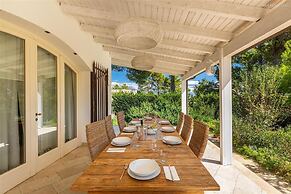 1222 Villa Chiara in Ruffano