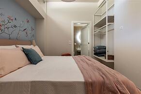 1222 Villa Chiara in Ruffano