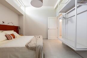 1222 Villa Chiara in Ruffano